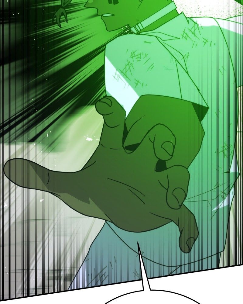Lữ Khách Trên Mây Chapter 84 - Trang 2