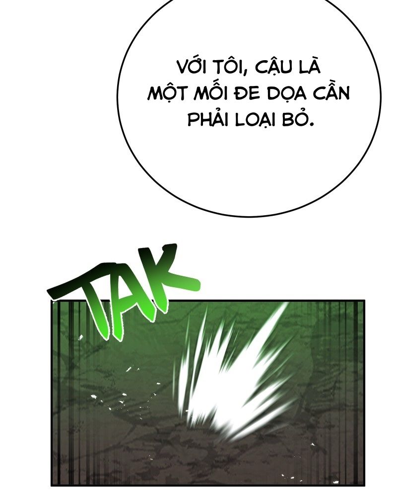 Lữ Khách Trên Mây Chapter 84 - Trang 2