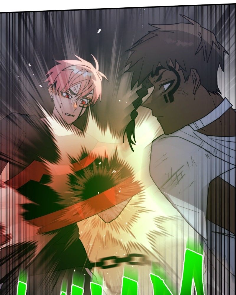 Lữ Khách Trên Mây Chapter 84 - Trang 2