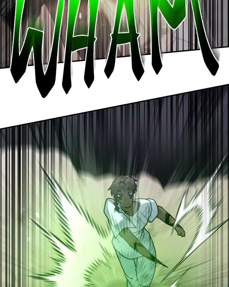 Lữ Khách Trên Mây Chapter 84 - Trang 2