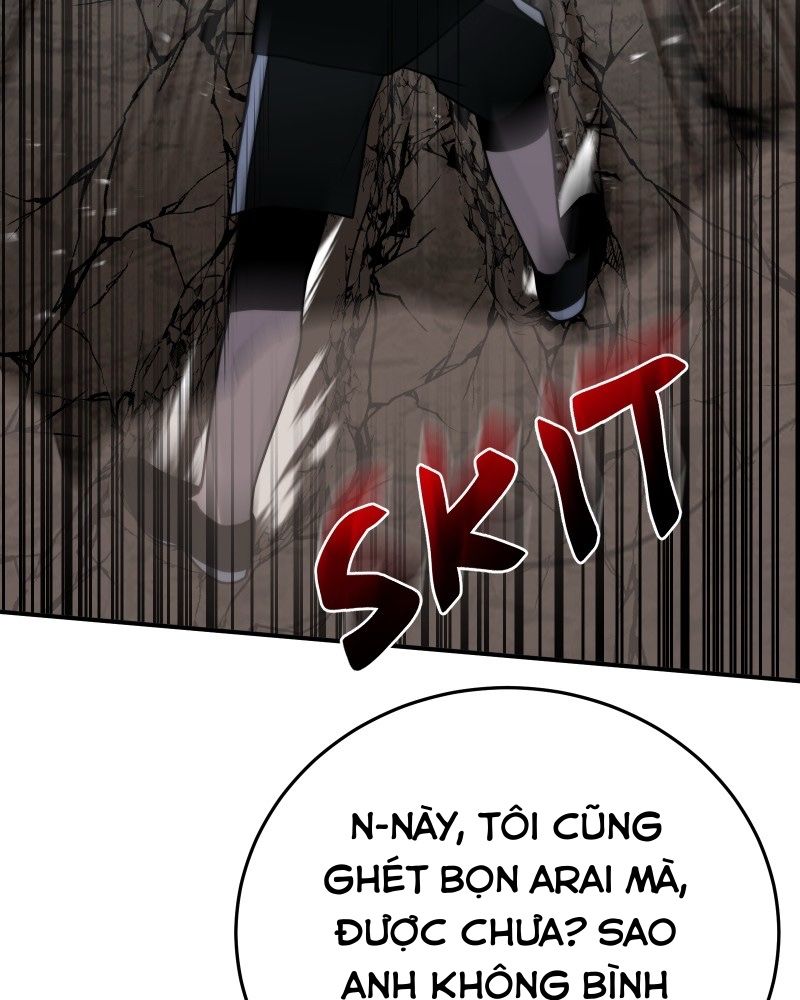 Lữ Khách Trên Mây Chapter 84 - Trang 2