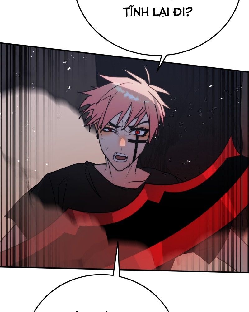 Lữ Khách Trên Mây Chapter 84 - Trang 2