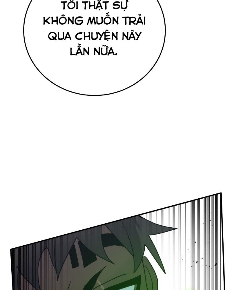 Lữ Khách Trên Mây Chapter 84 - Trang 2