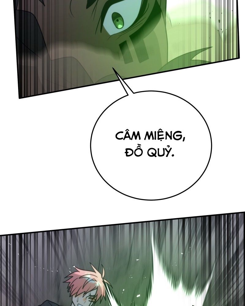 Lữ Khách Trên Mây Chapter 84 - Trang 2
