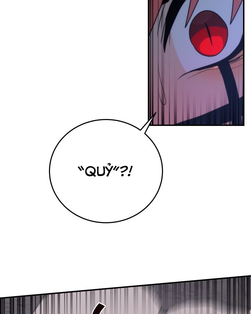 Lữ Khách Trên Mây Chapter 84 - Trang 2