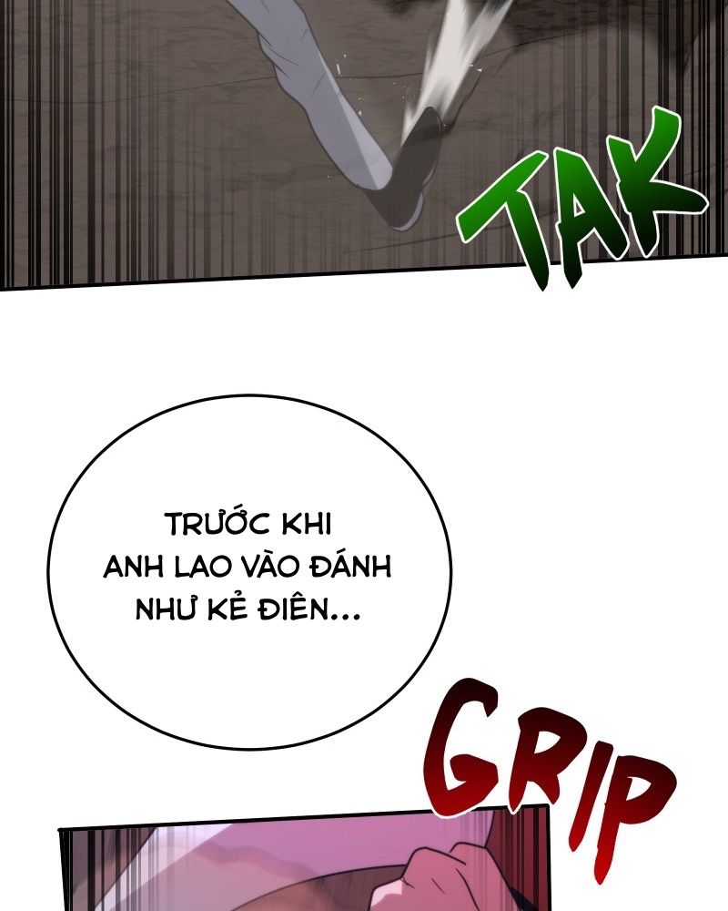Lữ Khách Trên Mây Chapter 84 - Trang 2