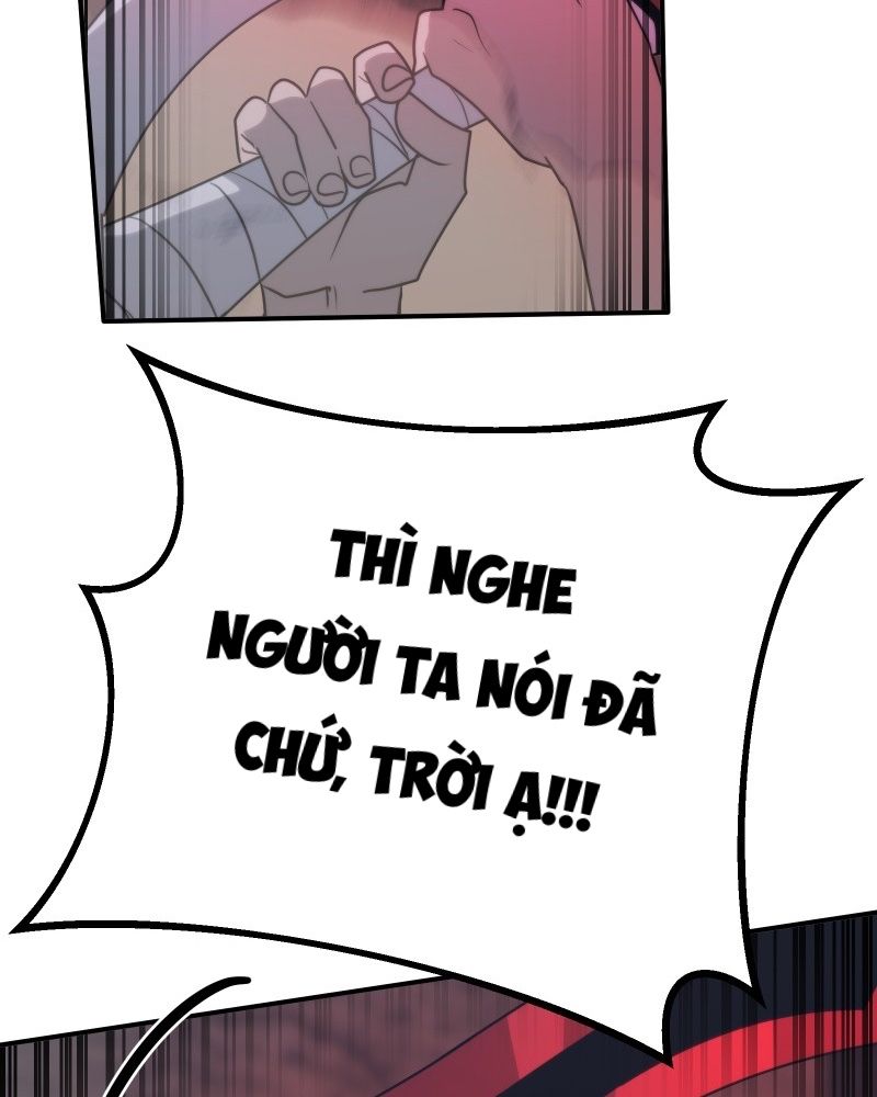 Lữ Khách Trên Mây Chapter 84 - Trang 2