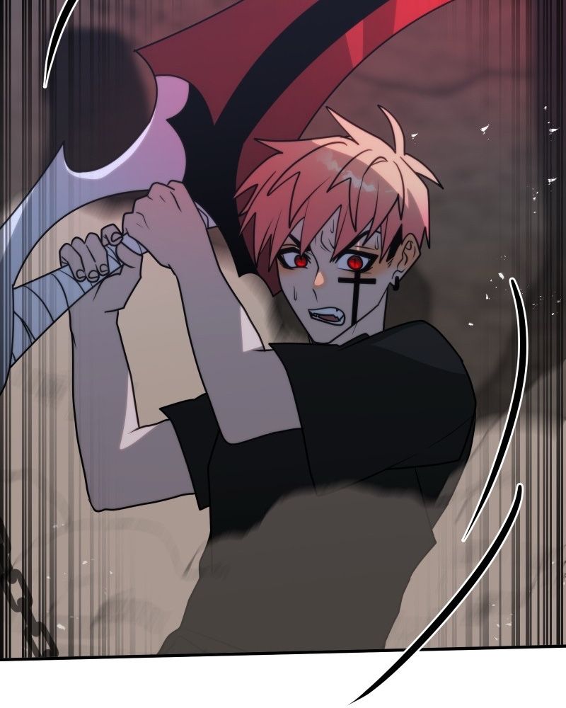 Lữ Khách Trên Mây Chapter 84 - Trang 2