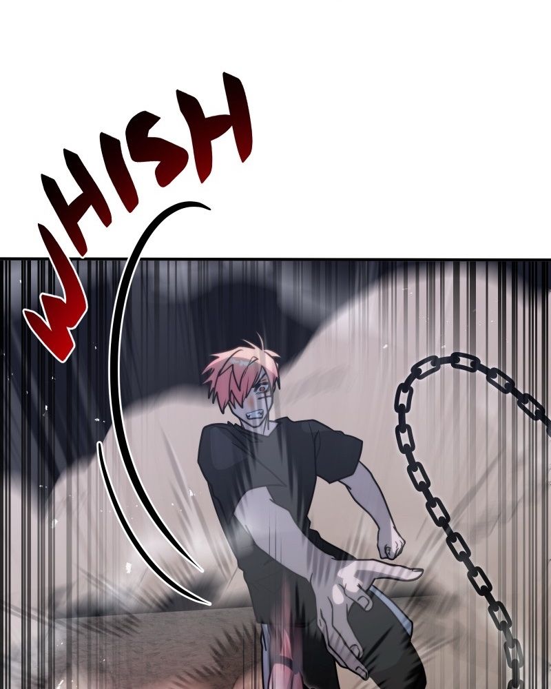 Lữ Khách Trên Mây Chapter 84 - Trang 2