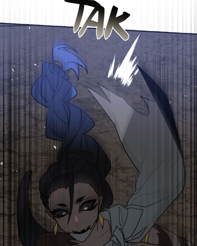 Lữ Khách Trên Mây Chapter 84 - Trang 2