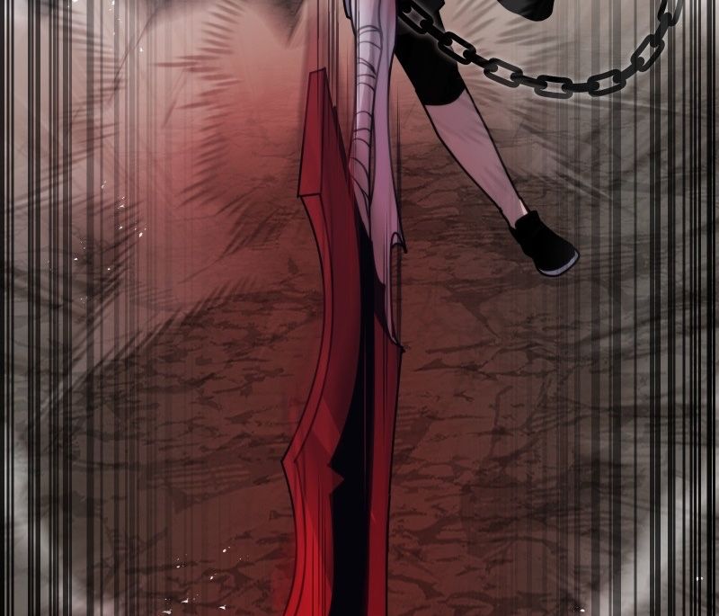 Lữ Khách Trên Mây Chapter 84 - Trang 2