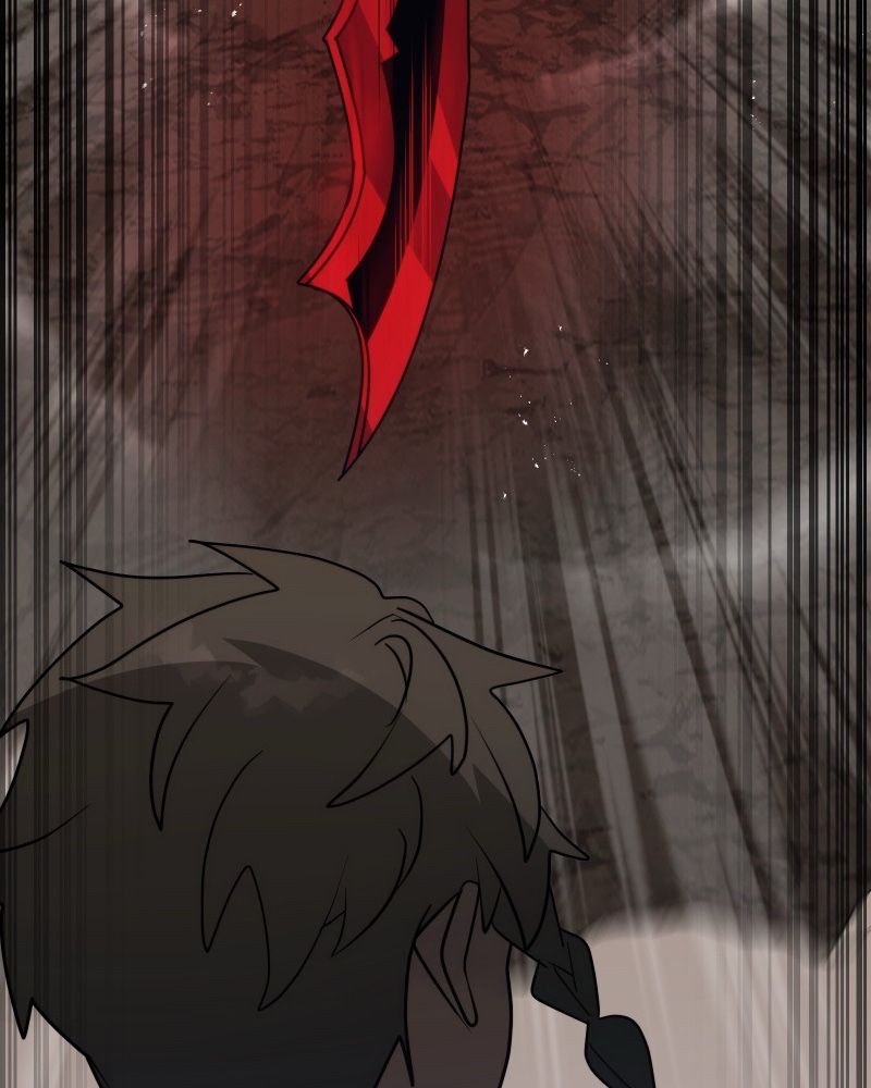 Lữ Khách Trên Mây Chapter 84 - Trang 2