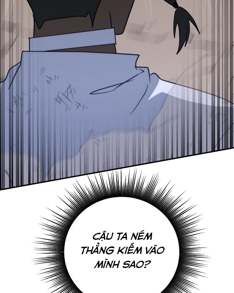 Lữ Khách Trên Mây Chapter 84 - Trang 2