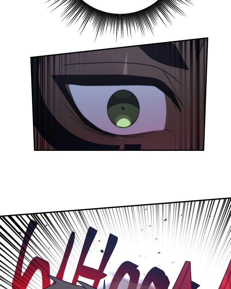 Lữ Khách Trên Mây Chapter 84 - Trang 2