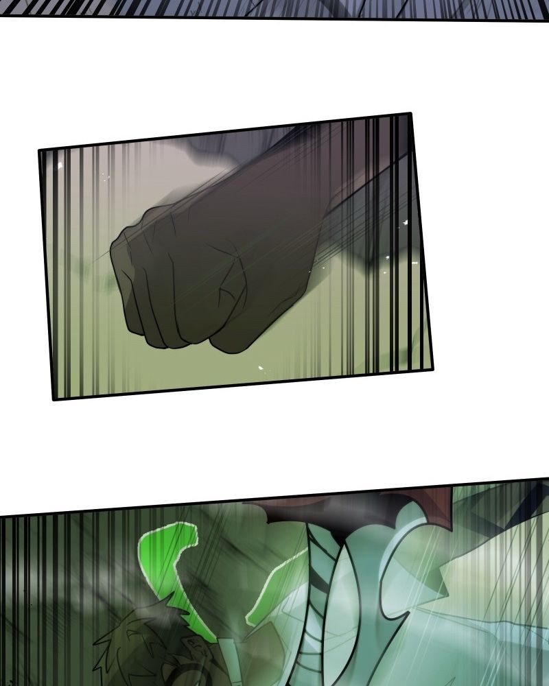 Lữ Khách Trên Mây Chapter 84 - Trang 2