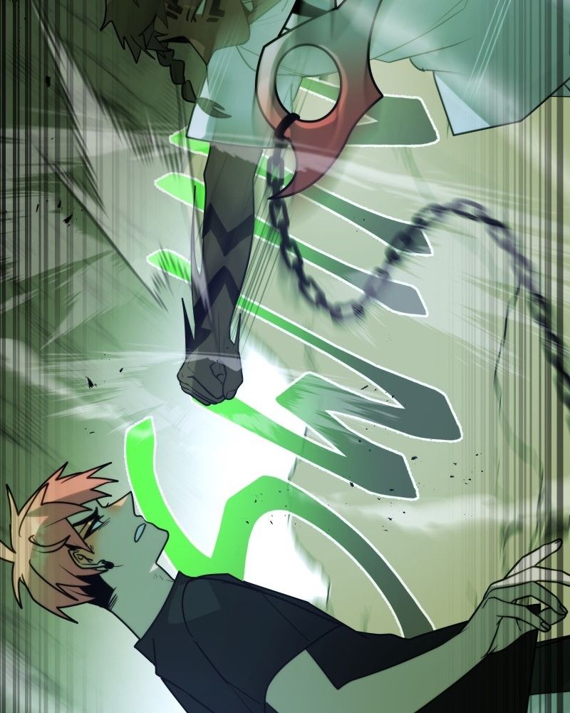 Lữ Khách Trên Mây Chapter 84 - Trang 2