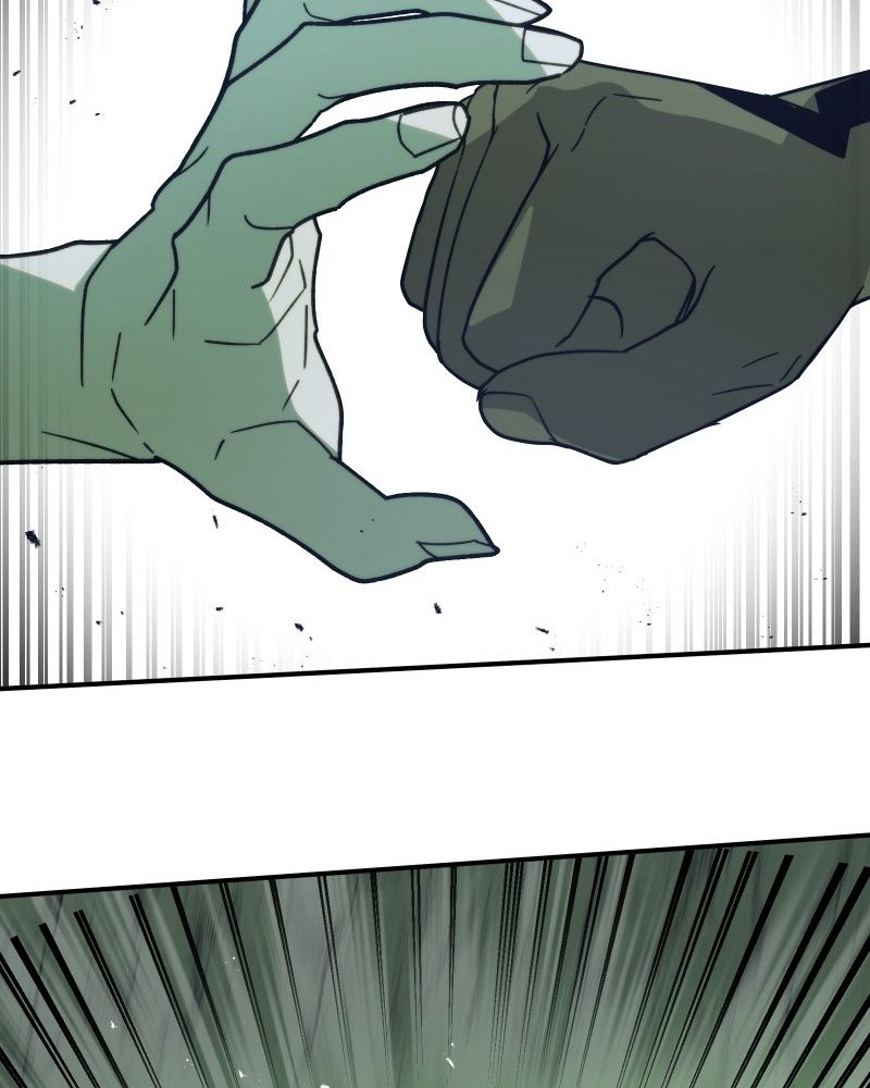 Lữ Khách Trên Mây Chapter 84 - Trang 2