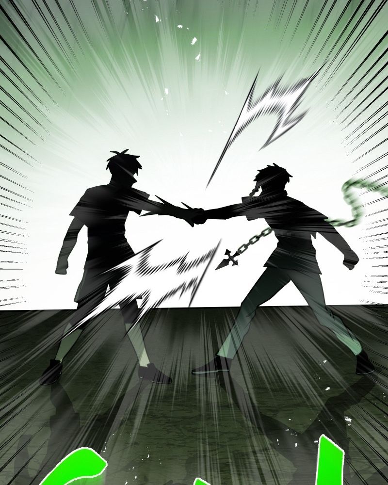 Lữ Khách Trên Mây Chapter 84 - Trang 2