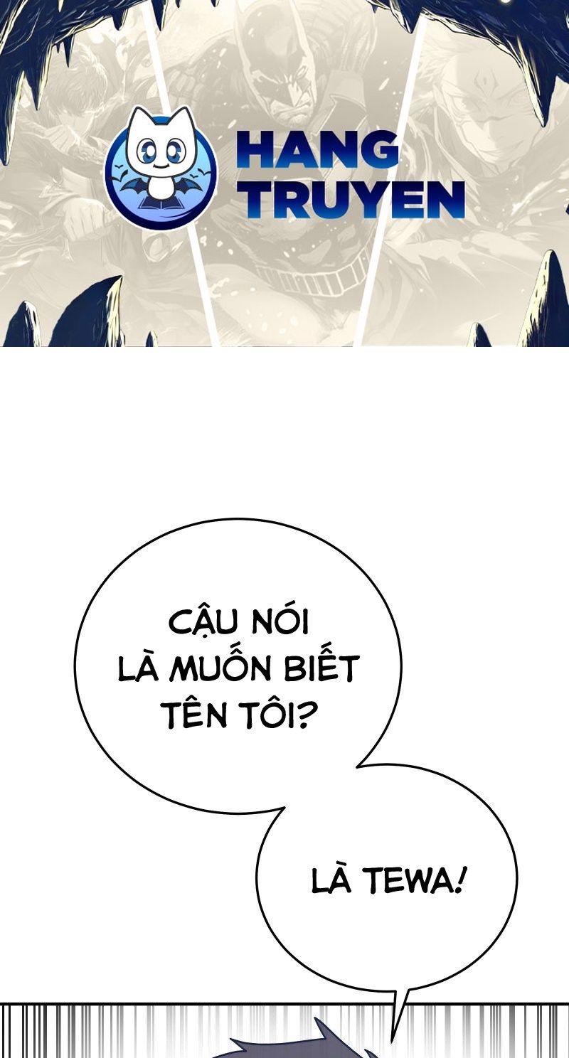 Lữ Khách Trên Mây Chapter 85 - Trang 2