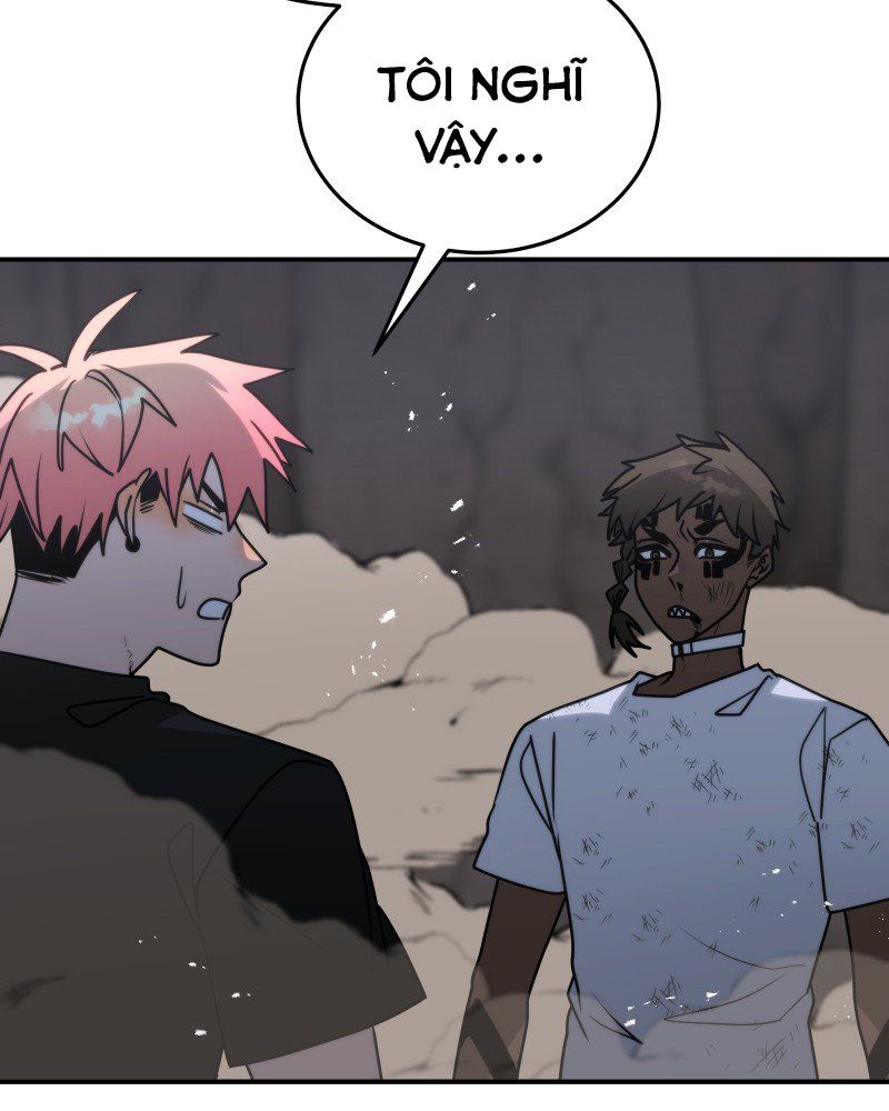 Lữ Khách Trên Mây Chapter 85 - Trang 2