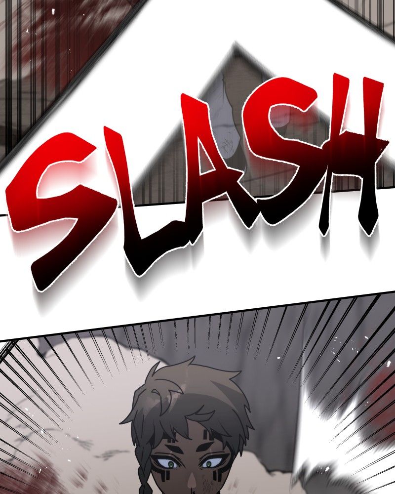 Lữ Khách Trên Mây Chapter 85 - Trang 2