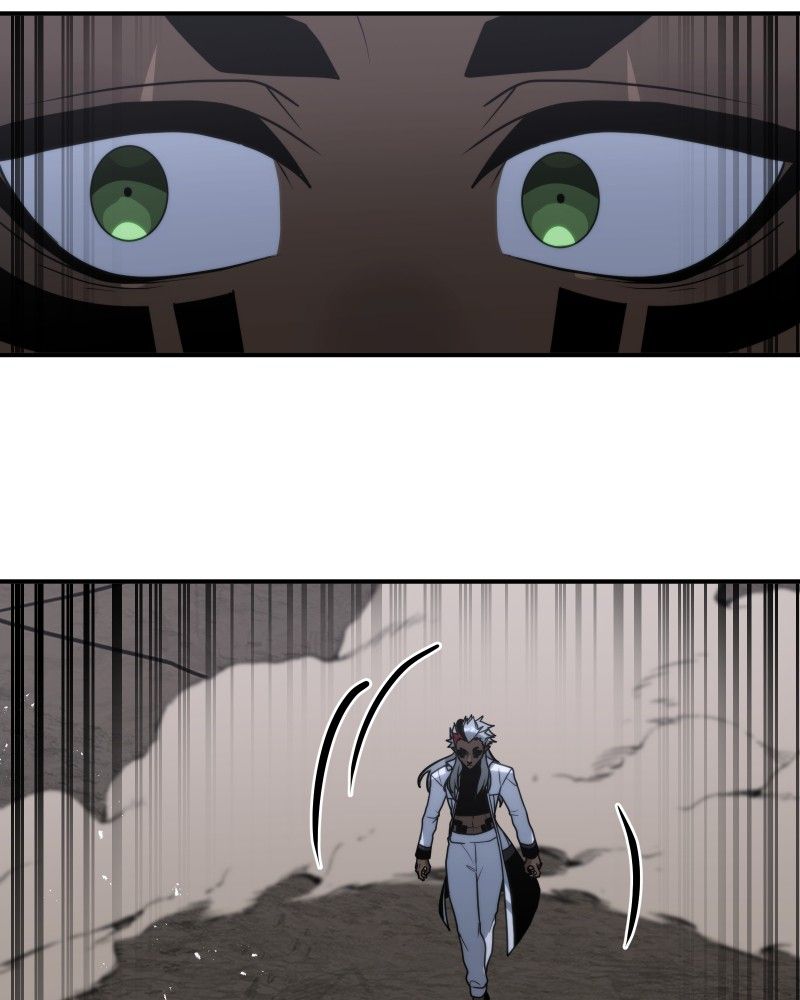 Lữ Khách Trên Mây Chapter 85 - Trang 2