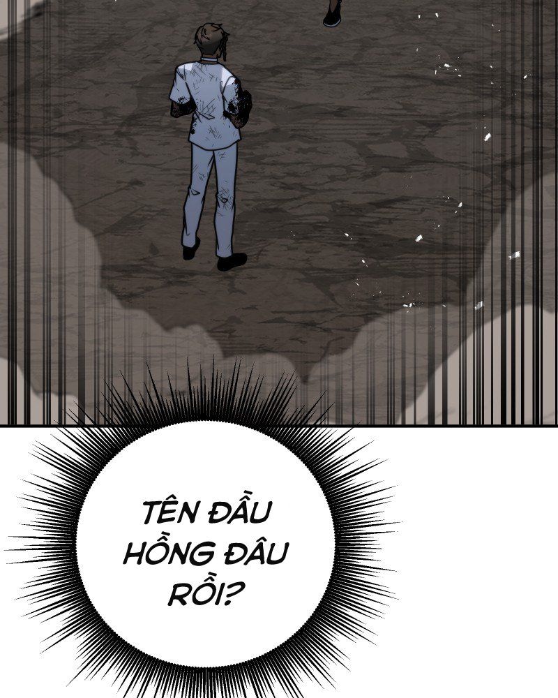 Lữ Khách Trên Mây Chapter 85 - Trang 2