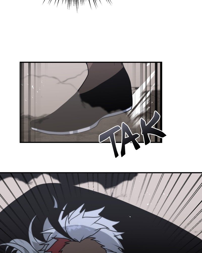 Lữ Khách Trên Mây Chapter 85 - Trang 2