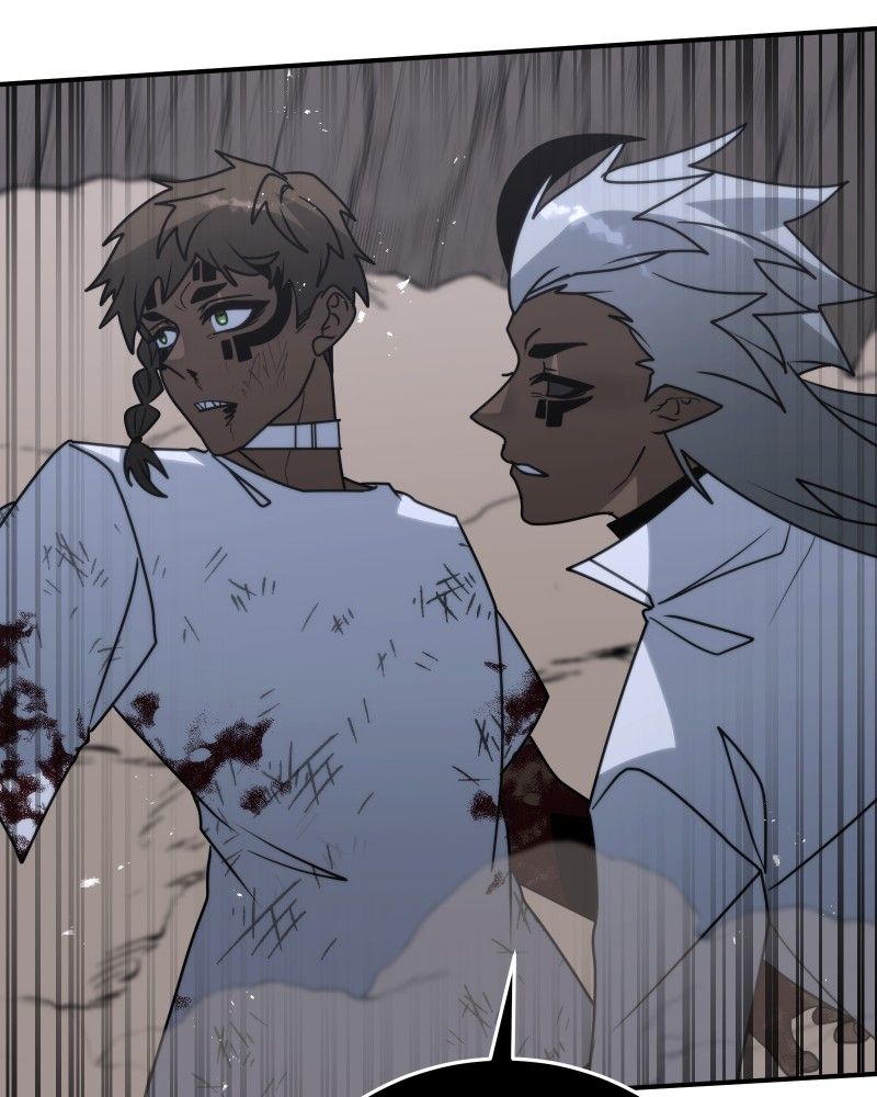 Lữ Khách Trên Mây Chapter 85 - Trang 2