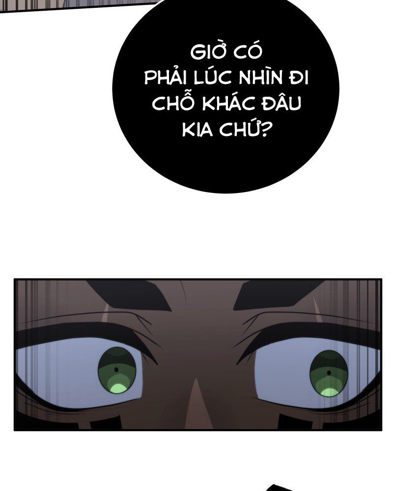 Lữ Khách Trên Mây Chapter 85 - Trang 2