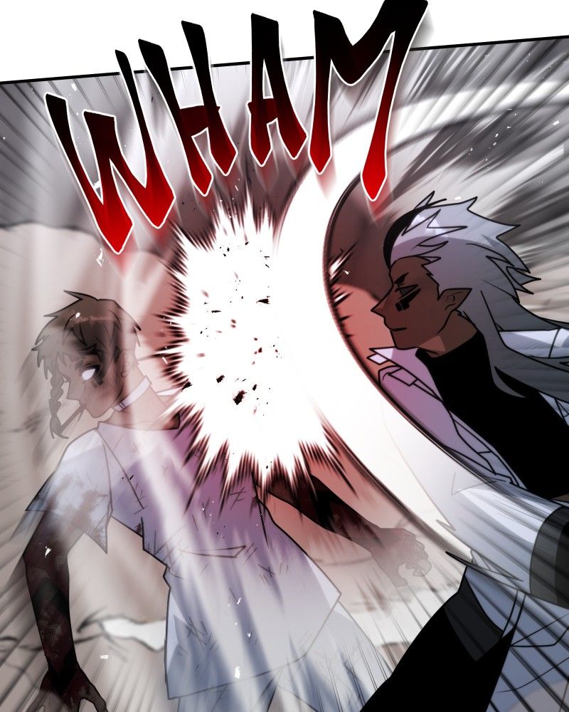 Lữ Khách Trên Mây Chapter 85 - Trang 2