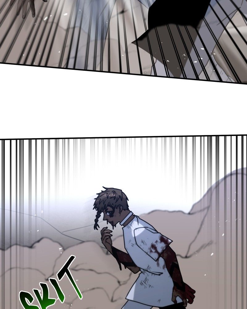 Lữ Khách Trên Mây Chapter 85 - Trang 2