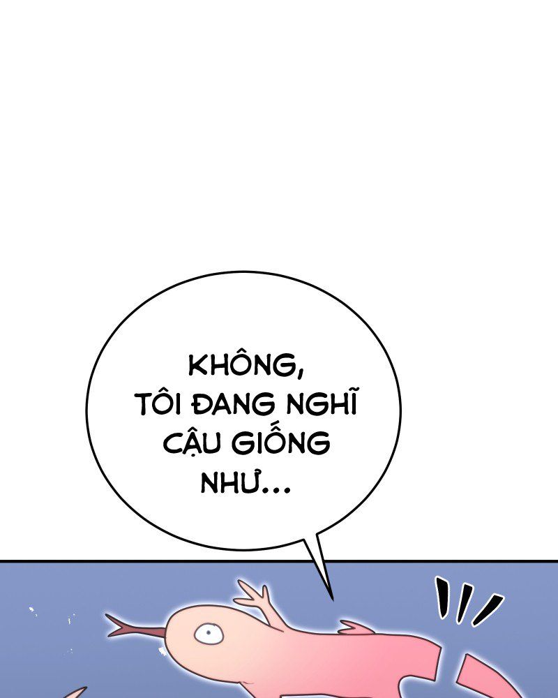 Lữ Khách Trên Mây Chapter 85 - Trang 2
