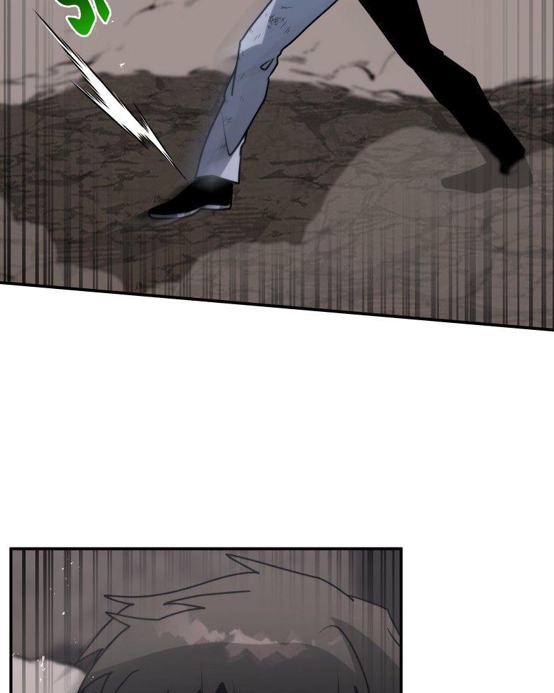 Lữ Khách Trên Mây Chapter 85 - Trang 2
