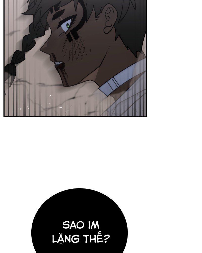 Lữ Khách Trên Mây Chapter 85 - Trang 2