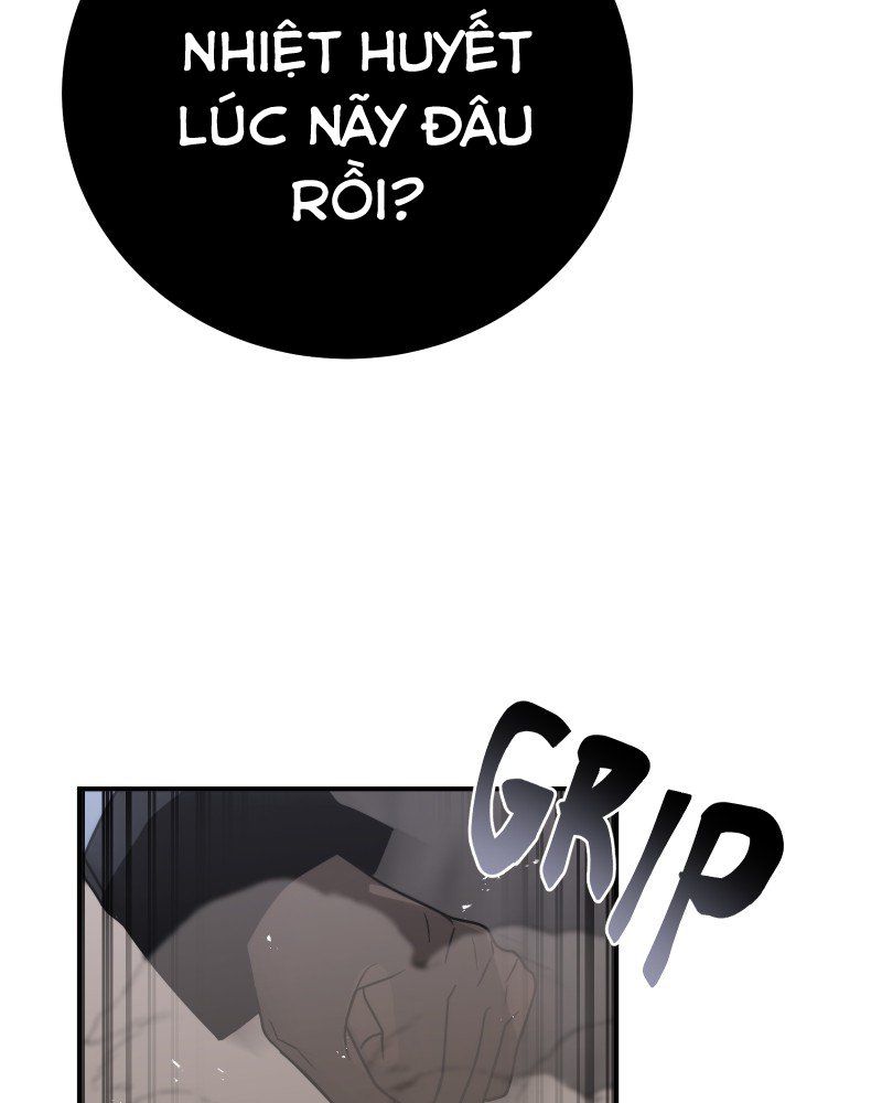 Lữ Khách Trên Mây Chapter 85 - Trang 2