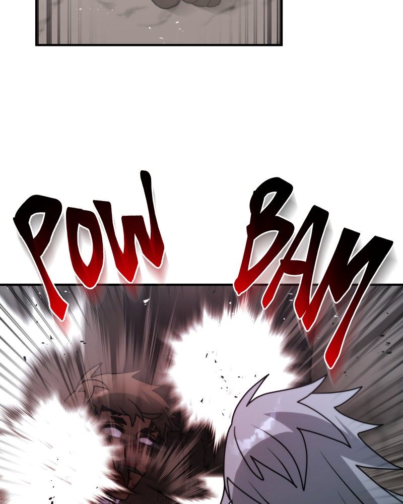 Lữ Khách Trên Mây Chapter 85 - Trang 2