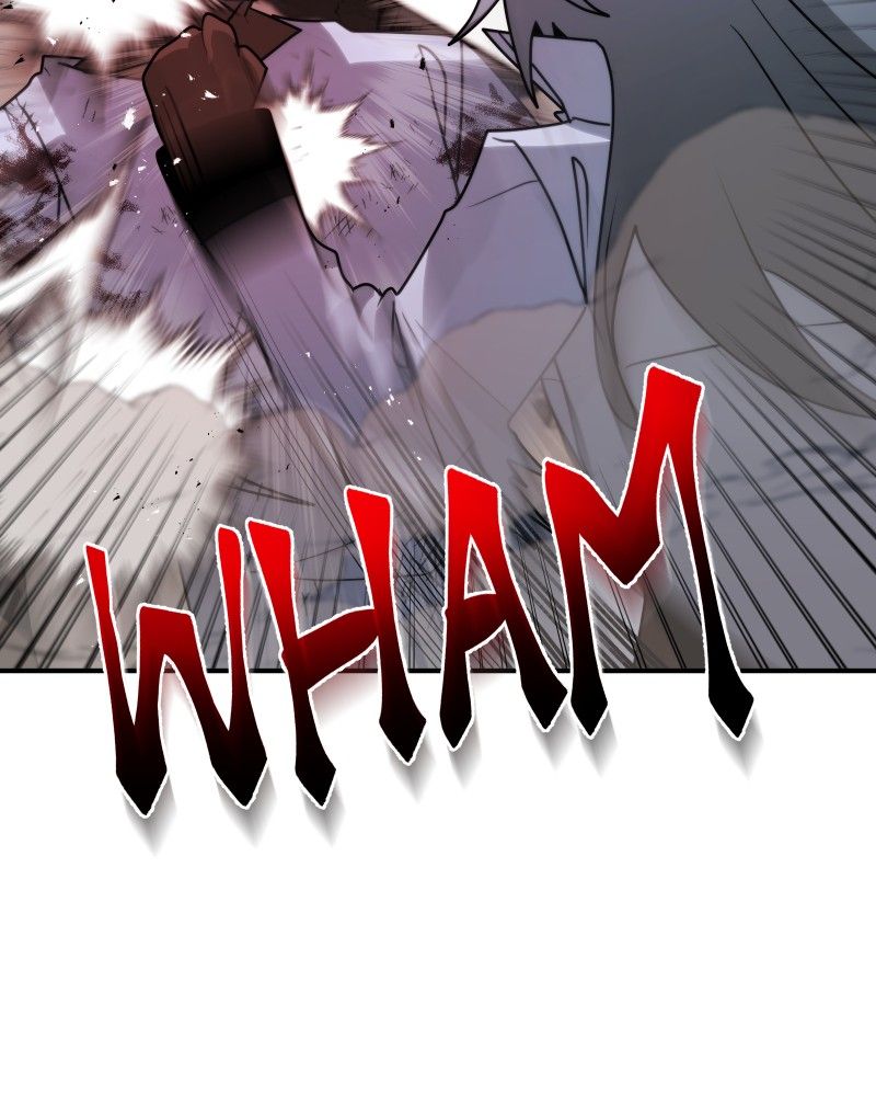 Lữ Khách Trên Mây Chapter 85 - Trang 2