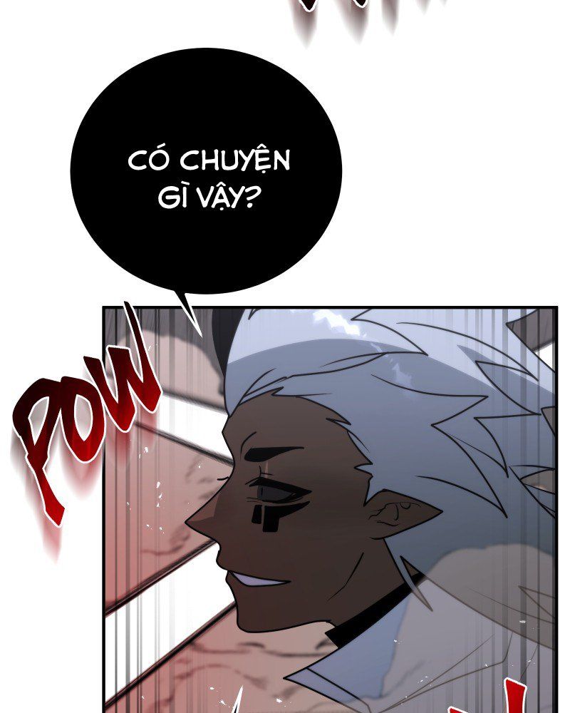 Lữ Khách Trên Mây Chapter 85 - Trang 2