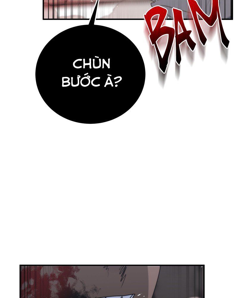 Lữ Khách Trên Mây Chapter 85 - Trang 2