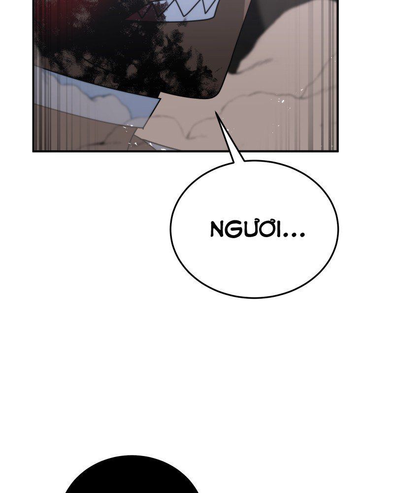 Lữ Khách Trên Mây Chapter 85 - Trang 2