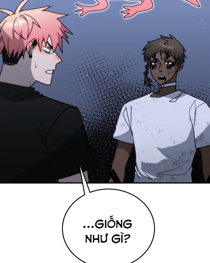 Lữ Khách Trên Mây Chapter 85 - Trang 2
