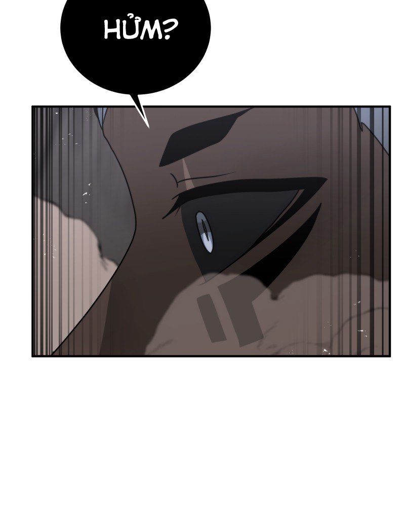 Lữ Khách Trên Mây Chapter 85 - Trang 2