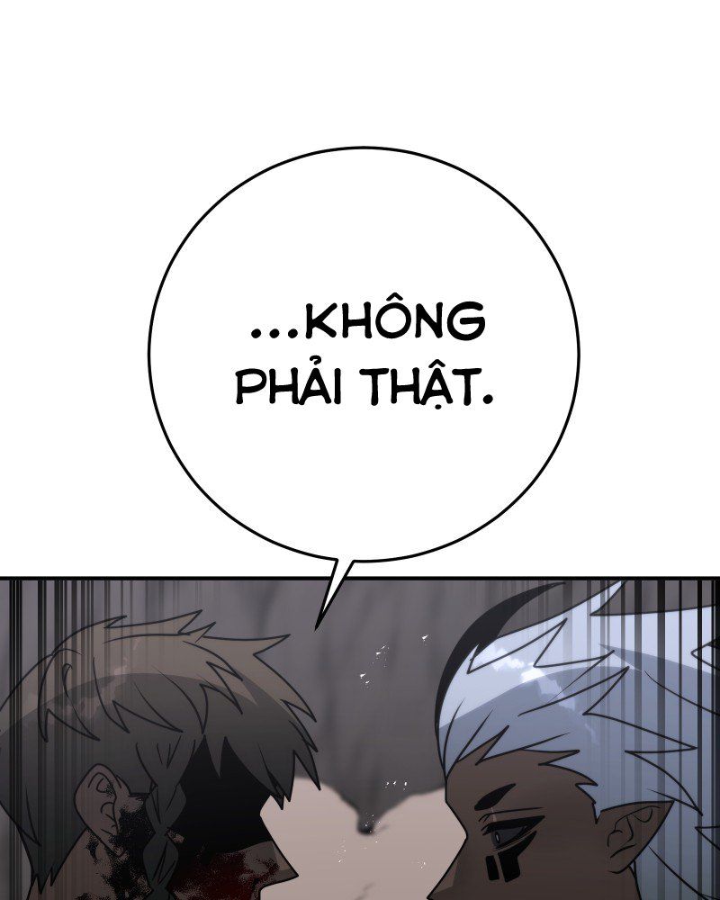 Lữ Khách Trên Mây Chapter 85 - Trang 2