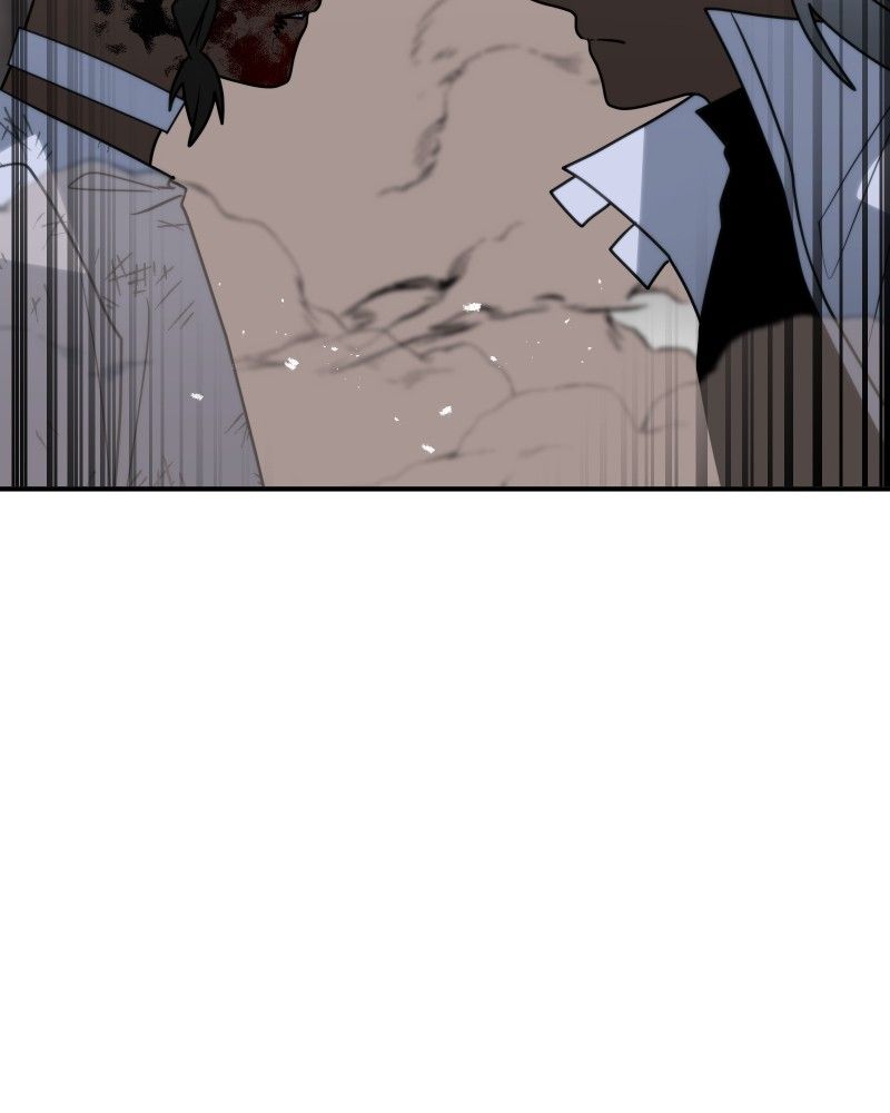Lữ Khách Trên Mây Chapter 85 - Trang 2