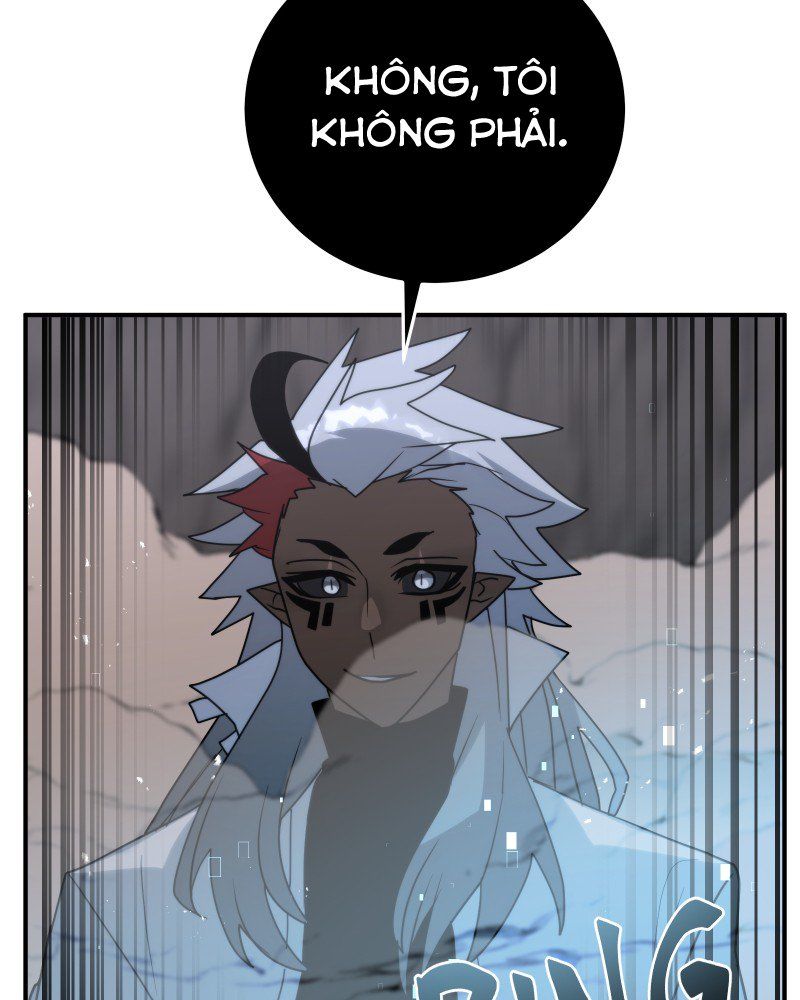 Lữ Khách Trên Mây Chapter 85 - Trang 2