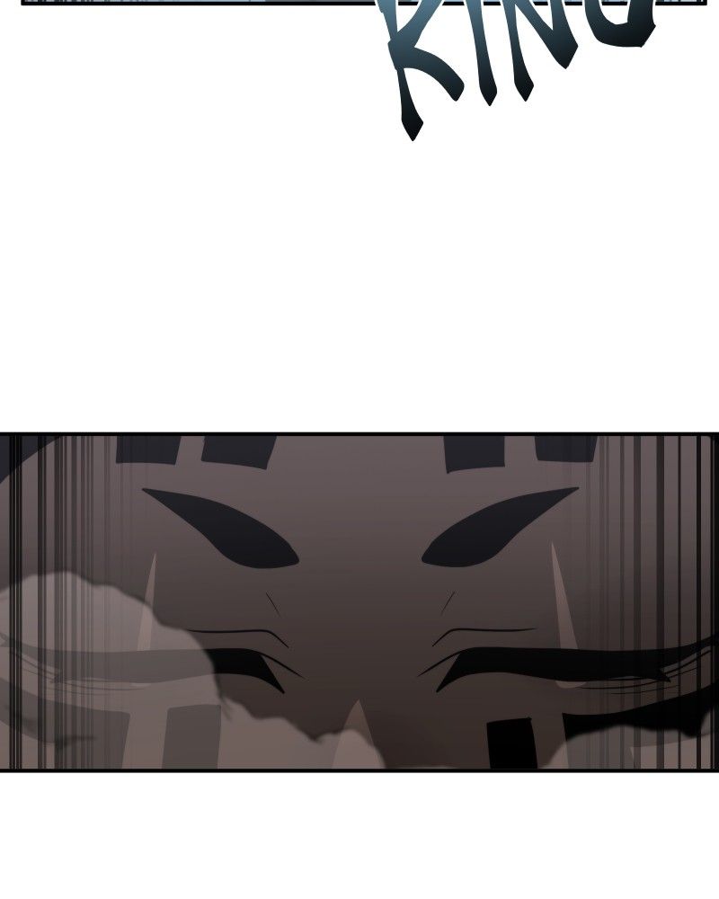 Lữ Khách Trên Mây Chapter 85 - Trang 2