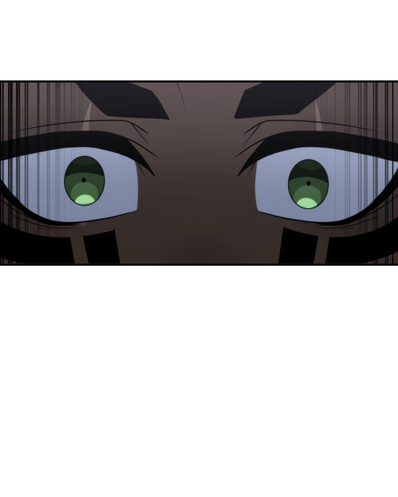 Lữ Khách Trên Mây Chapter 85 - Trang 2