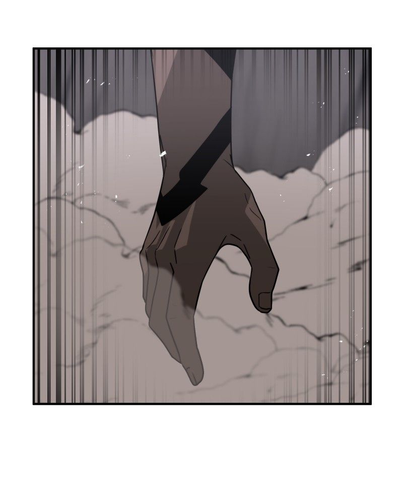 Lữ Khách Trên Mây Chapter 85 - Trang 2