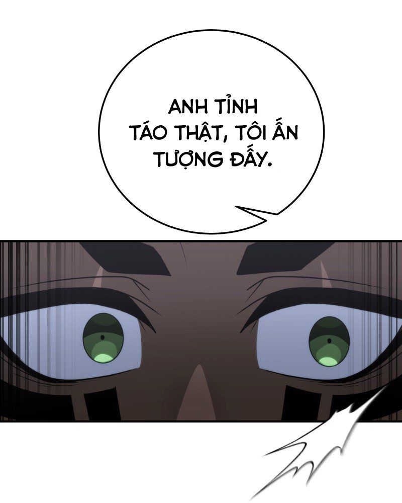 Lữ Khách Trên Mây Chapter 85 - Trang 2